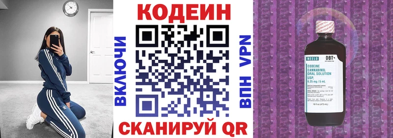 где купить наркоту  Петровск  Кодеиновый сироп Lean Purple Drank 